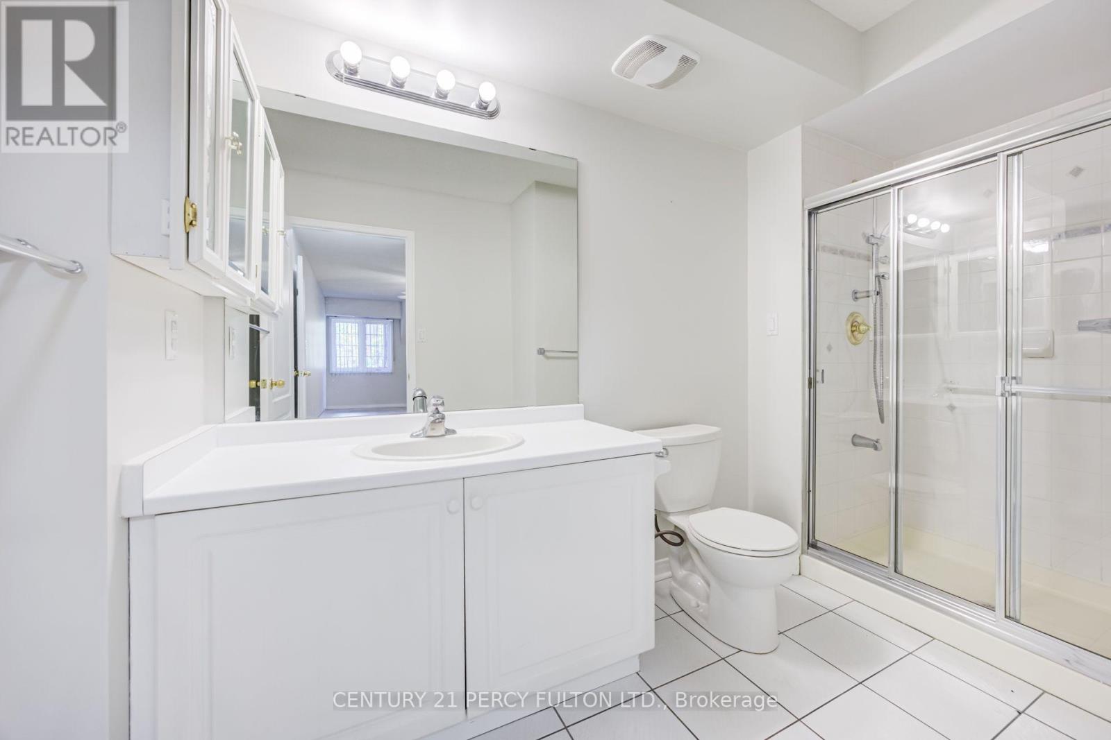 115- 1995 Royal Road, Pickering, ON photo 17