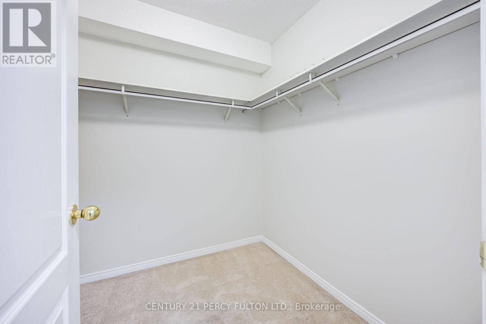 115- 1995 Royal Road, Pickering, ON photo 18