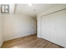 305 - 684 Warden Avenue, Toronto, ON M1L4W4 Photo 10