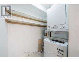 305 - 684 Warden Avenue, Toronto, ON M1L4W4 Photo 11