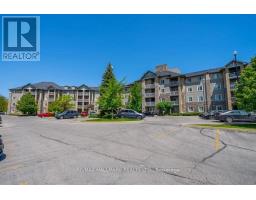 305 - 684 Warden Avenue, Toronto, ON M1L4W4 Photo 12