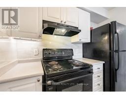 305 - 684 Warden Avenue, Toronto, ON M1L4W4 Photo 6