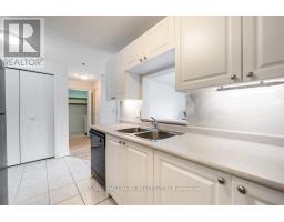 305 - 684 Warden Avenue, Toronto, ON M1L4W4 Photo 7