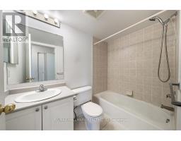 305 - 684 Warden Avenue, Toronto, ON M1L4W4 Photo 8