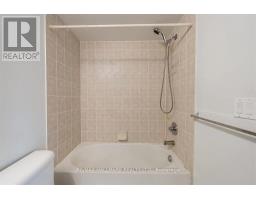 305 - 684 Warden Avenue, Toronto, ON M1L4W4 Photo 9