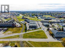 9925 97 Street, Grande Prairie, AB T8V7P8 Photo 8