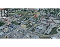 9925 97 Street, Grande Prairie, AB T8V7P8 Photo 10