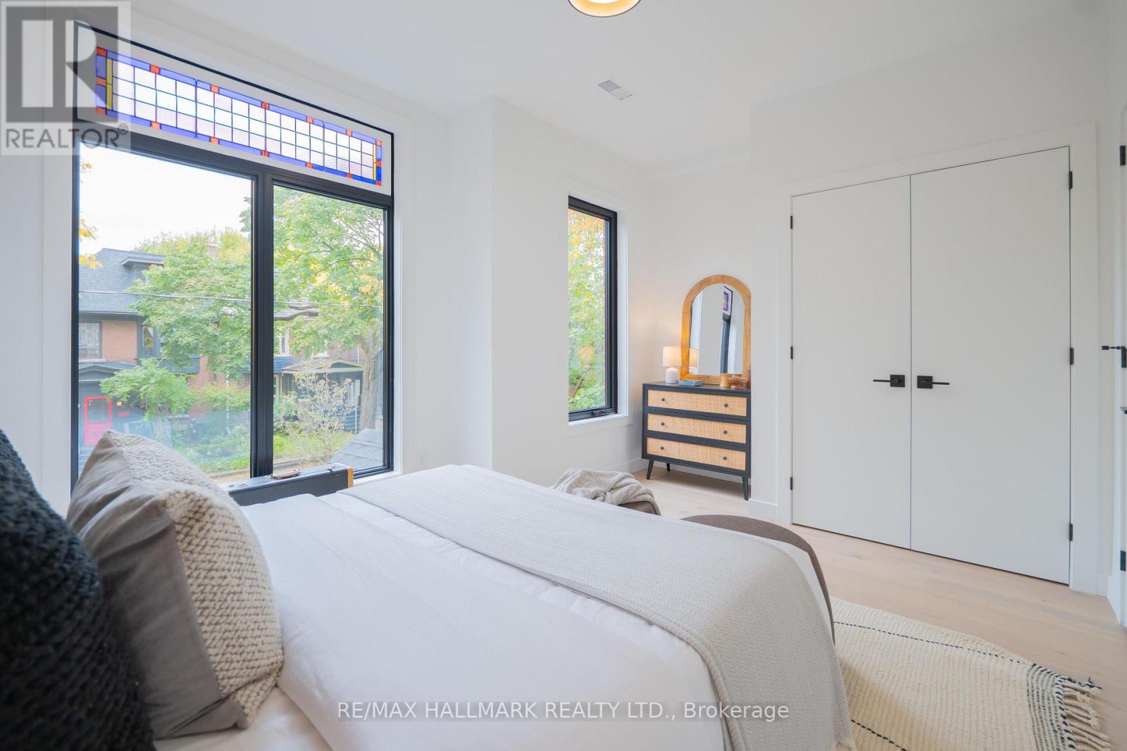 71 Langley Avenue, Toronto, ON photo 23