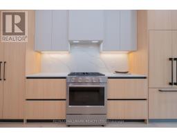 71 Langley Avenue, Toronto, ON M4K1B4 Photo 13