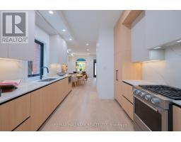 71 Langley Avenue, Toronto, ON M4K1B4 Photo 14