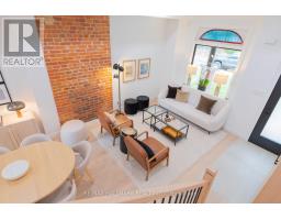 71 Langley Avenue, Toronto, ON M4K1B4 Photo 15