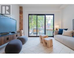 71 Langley Avenue, Toronto, ON M4K1B4 Photo 16