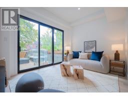 71 Langley Avenue, Toronto, ON M4K1B4 Photo 17