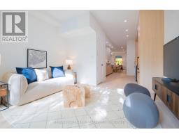 71 Langley Avenue, Toronto, ON M4K1B4 Photo 19