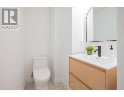 71 Langley Avenue, Toronto, ON M4K1B4 Photo 20