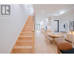 71 Langley Avenue, Toronto, ON M4K1B4 Photo 21