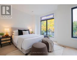 71 Langley Avenue, Toronto, ON M4K1B4 Photo 22
