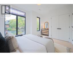 71 Langley Avenue, Toronto, ON M4K1B4 Photo 23