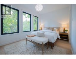 71 Langley Avenue, Toronto, ON M4K1B4 Photo 24