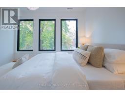 71 Langley Avenue, Toronto, ON M4K1B4 Photo 25