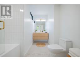 71 Langley Avenue, Toronto, ON M4K1B4 Photo 26