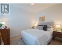 71 Langley Avenue, Toronto, ON M4K1B4 Photo 27