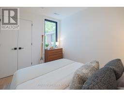 71 Langley Avenue, Toronto, ON M4K1B4 Photo 28