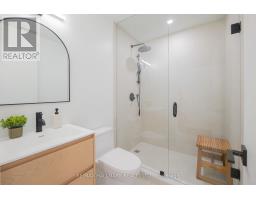 71 Langley Avenue, Toronto, ON M4K1B4 Photo 30