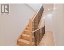 71 Langley Avenue, Toronto, ON M4K1B4 Photo 31