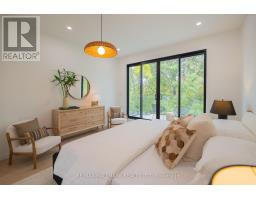 71 Langley Avenue, Toronto, ON M4K1B4 Photo 32