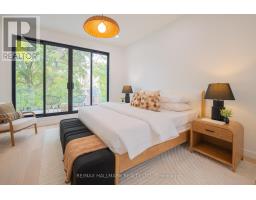 71 Langley Avenue, Toronto, ON M4K1B4 Photo 33