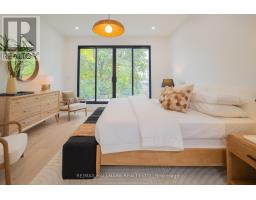 71 Langley Avenue, Toronto, ON M4K1B4 Photo 34