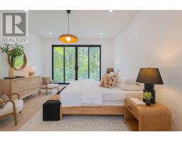 71 Langley Avenue, Toronto, ON M4K1B4 Photo 35