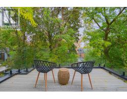 71 Langley Avenue, Toronto, ON M4K1B4 Photo 36