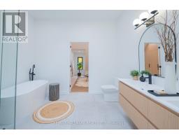 71 Langley Avenue, Toronto, ON M4K1B4 Photo 37