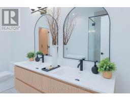 71 Langley Avenue, Toronto, ON M4K1B4 Photo 38