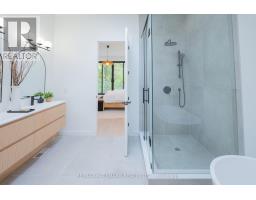 71 Langley Avenue, Toronto, ON M4K1B4 Photo 39