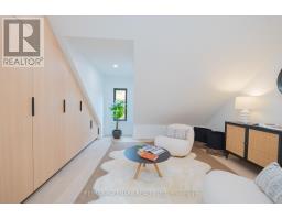 71 Langley Avenue, Toronto, ON M4K1B4 Photo 40