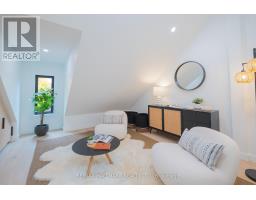 71 Langley Avenue, Toronto, ON M4K1B4 Photo 41