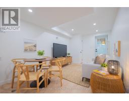 71 Langley Avenue, Toronto, ON M4K1B4 Photo 42