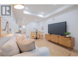 71 Langley Avenue, Toronto, ON M4K1B4 Photo 43