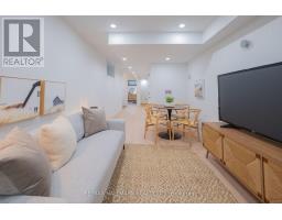 71 Langley Avenue, Toronto, ON M4K1B4 Photo 44