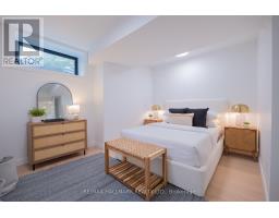 71 Langley Avenue, Toronto, ON M4K1B4 Photo 45