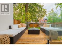71 Langley Avenue, Toronto, ON M4K1B4 Photo 46