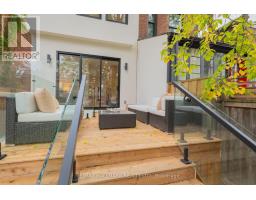 71 Langley Avenue, Toronto, ON M4K1B4 Photo 47