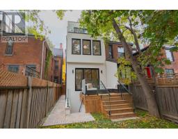71 Langley Avenue, Toronto, ON M4K1B4 Photo 48