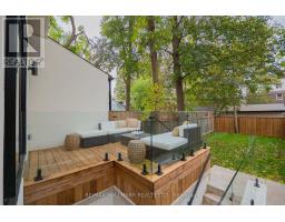 71 Langley Avenue, Toronto, ON M4K1B4 Photo 49