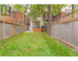 71 Langley Avenue, Toronto, ON M4K1B4 Photo 50