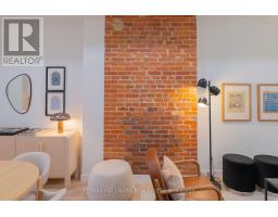 Bedroom 3 - 71 Langley Avenue, Toronto, ON M4K1B4 Photo 8