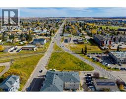 9925 97 Street, Grande Prairie, AB T8V7P8 Photo 6